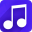 Tube Mp3 Music Player 2017 Download on Windows