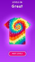 Tie Dye APK Cartaz #4