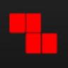 Classic Tetris Game icon