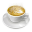 Coffee: Starbucks, Tim Hortons Download on Windows