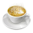 Coffee: Starbucks, Tim Hortons APK - Download for Windows