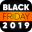 Black Friday 2019 Ads, Deals, Sales and Coupons Download on Windows