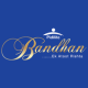 Bandhan KYC APK