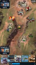 Warzone Alpha (Unreleased) APK Download for Android