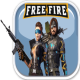 Guide For Free-Fire 2019 Free APK