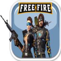 Guide For Free-Fire 2019 Free APK صورة الغلاف