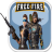 Guide For Free-Fire 2019 Free APK - 下載 適用于 Windows