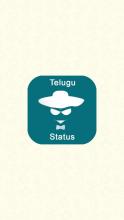 Telugu Status APK Download for Android