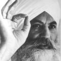 Yogi Bhajan Quotes Apk