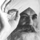 Yogi Bhajan Quotes APK