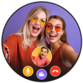 Video Call Advice and Live Chat with Video Call Apk