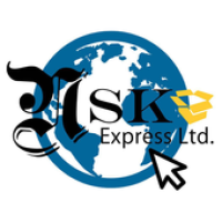 Изображения NSK Express на ПК с Windows