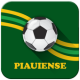 Futebol Piauiense 2016 APK