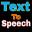 TEXT TO SPEECH2018 Download on Windows