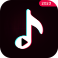 Tik Tak Video Player India 2020 - Video Downloader Apk