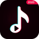 Tik Tak Video Player India 2020 - Video Downloader APK