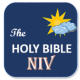 The NIV English Bible APK