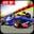 Formula Race 3D Download on Windows