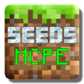 Seeds for Minecraft PE 0.14.0 Apk