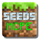 Seeds for Minecraft PE 0.14.0 APK