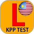 KPP Test Apk