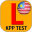KPP Test Download on Windows