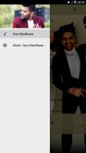 Guru Randhawa - Enni Soni "Saaho APK Download for Android