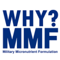 Why MMF? Apk