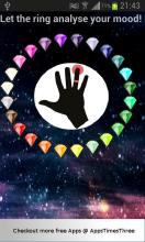 Magic Mood Ring APK Download for Android