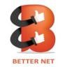 BETTER NET Application icon