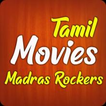 New Tamil Madras Movies 2019 APK Download for Android