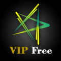 Hotstar VIP - Hotstar Live TV Cricket Shows Guide Apk