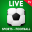 Football Live TV Streaming -  Live Sports TV Download on Windows