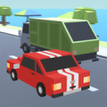 Race Car Driver Apk