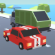 Race Car Driver APK