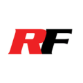 RF GOMME Apk