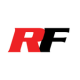 RF GOMME APK