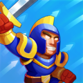 Clash of War Apk