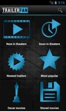 Movie Trailer Fan (free) APK Download for Android