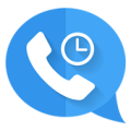 Caller ID - Phone Number Lookup, Call Blocker Apk