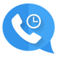 Caller ID - Phone Number Lookup, Call Blocker APK