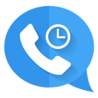 Caller ID - Phone Number Lookup, Call Blocker APK 포스터