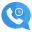 Caller ID - Phone Number Lookup, Call Blocker Download on Windows