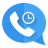 Download Caller ID - Phone Number Lookup, Call Blocker APK for Windows