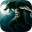 Werewolf Wallpaper - Wolf Download on Windows