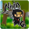 Ninja Adventure Rush Download on Windows