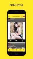 Kangna Sharma APK Screenshot #2