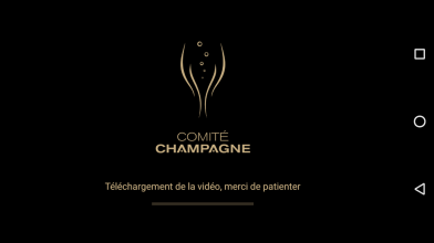 Champagne360 APK Download for Android