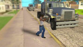 Mods For Gta Sa Apk 1 0 Download Apk Latest Version