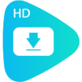 Video Downloader Browser 2018 : HD Video Download (Unreleased) Apk